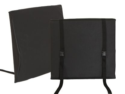 Picture of Protekt Back